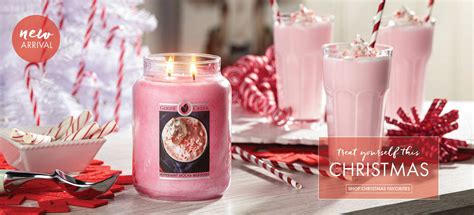 goose candle|goose candles outlet store.